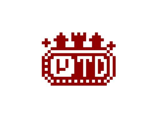 MicroTD Image
