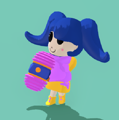 Games like MyMachine : Slumberlands