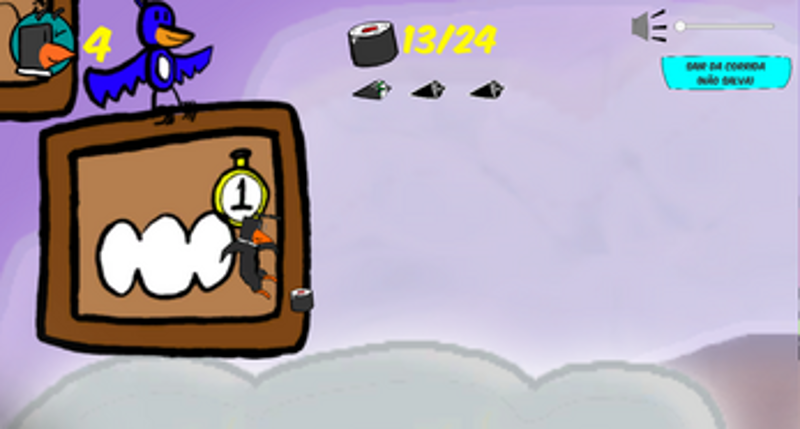 Opinguim10 Runners Image