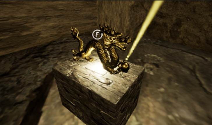 拜壇PaiToan screenshot