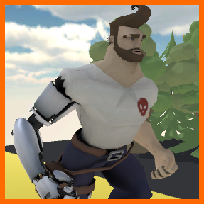 Games like Parkour Sprinter