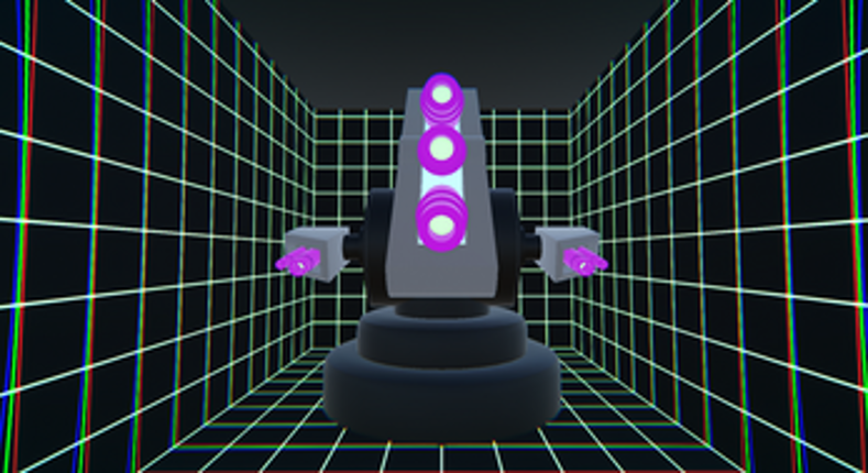 Promises of Simulated Cake Image