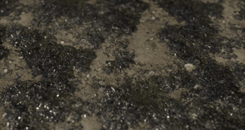 Realistic Beauty screenshot