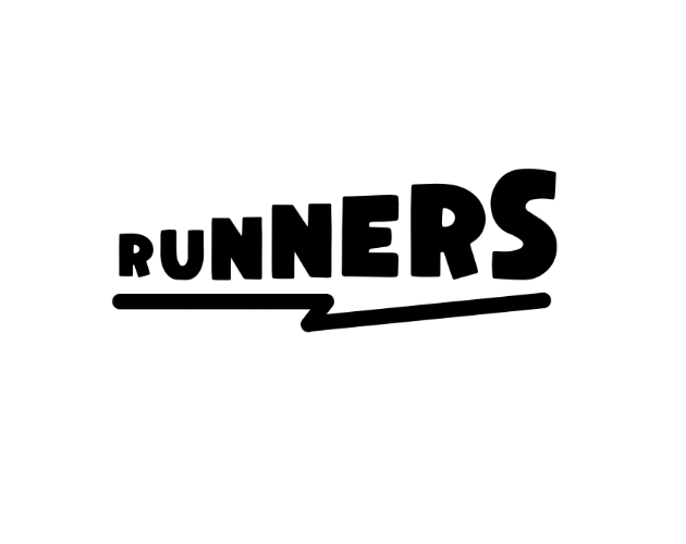 Games like Runners