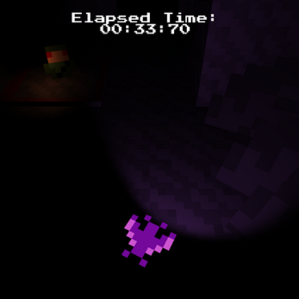 Scream Like A Bat screenshot