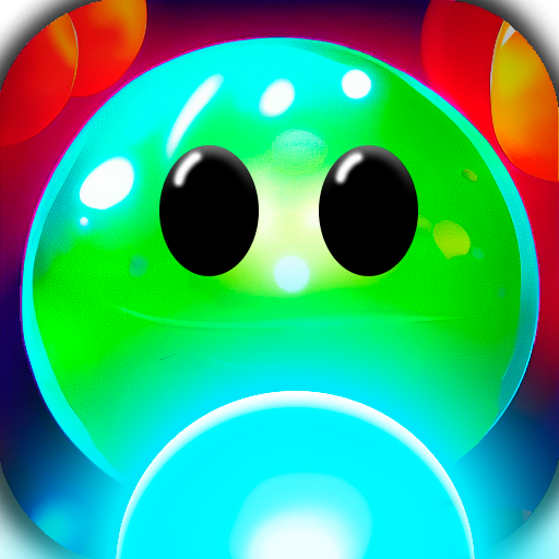 Games like SlimeIO