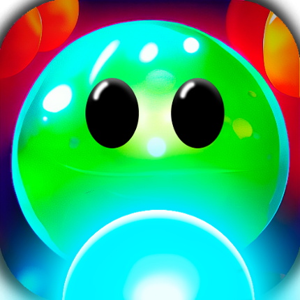SlimeIO Image