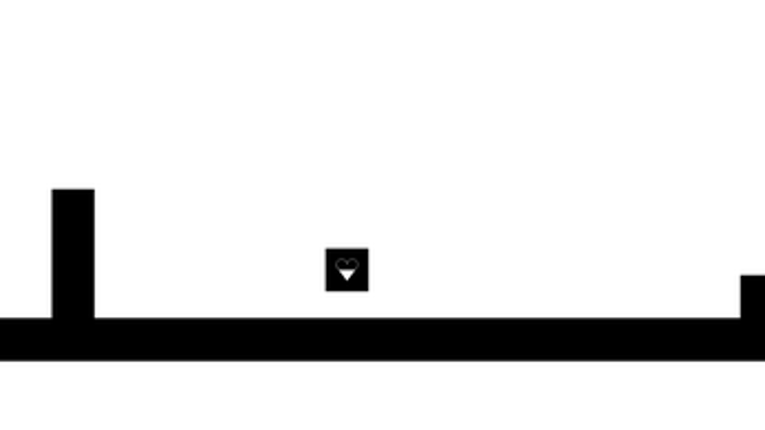 Spectrum screenshot