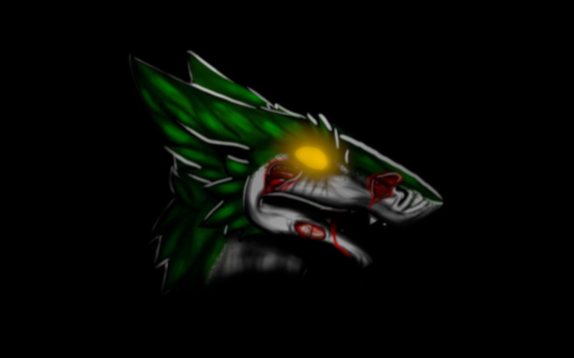 Games like Suitor: First Blood