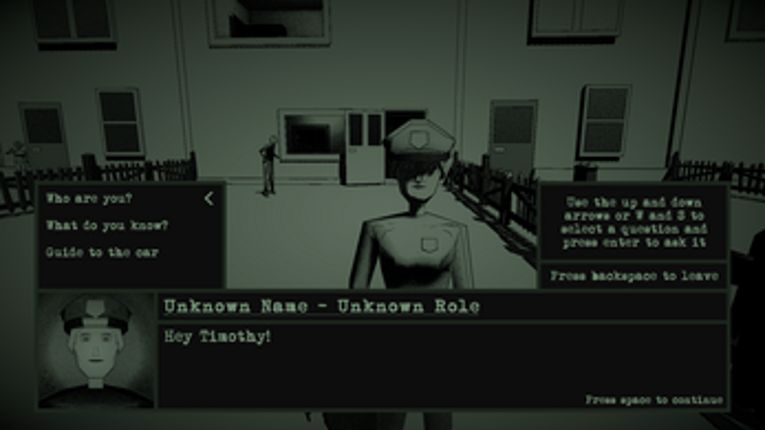 The Headline Case Image