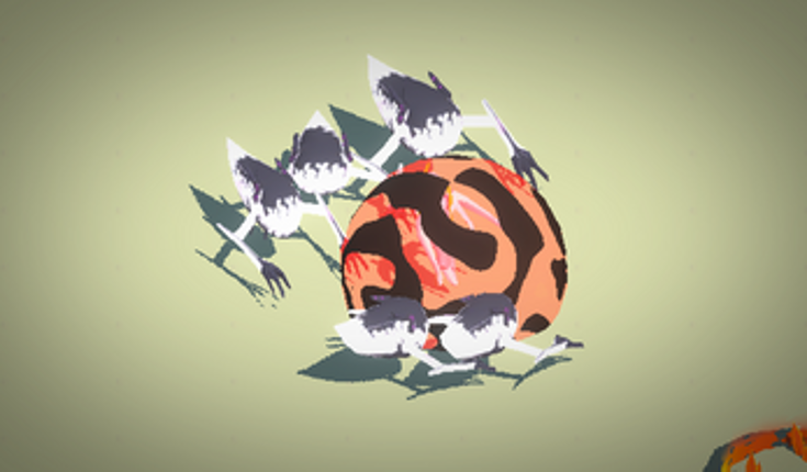 Joining of the Elements Image