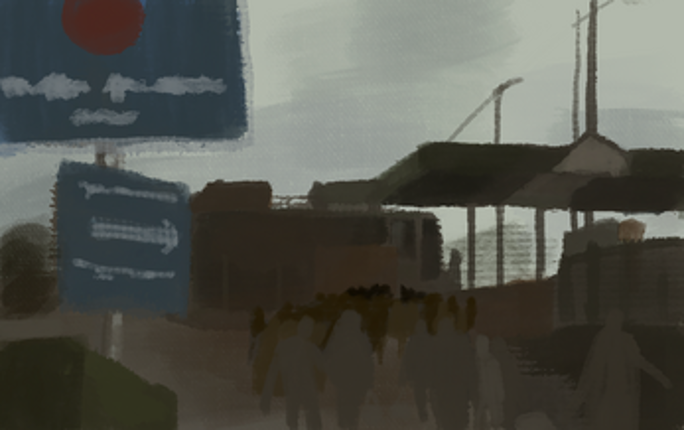valiska screenshot