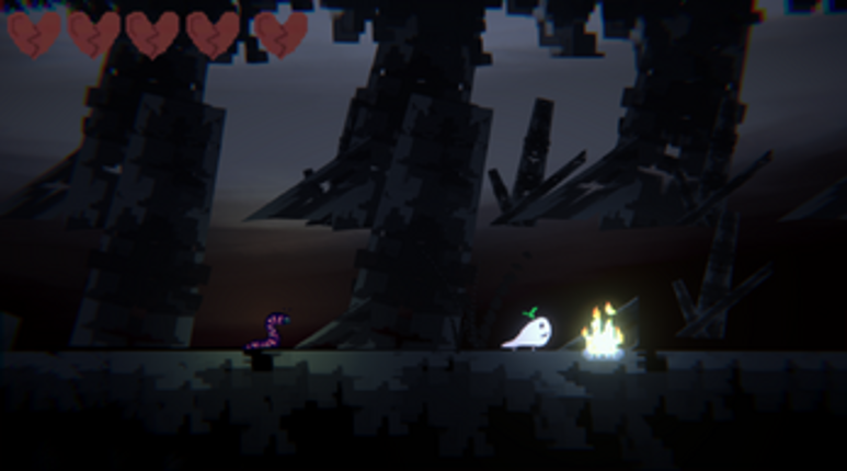 Wriggle Image