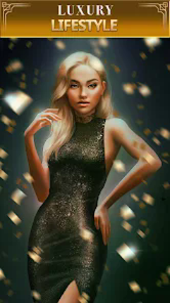 Hot & Rich: Billionaire Novels Image