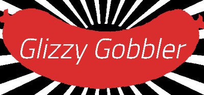 Glizzy Gobbler Image