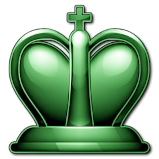 Games like GreenChess