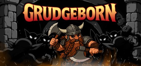 Games like Grudgeborn