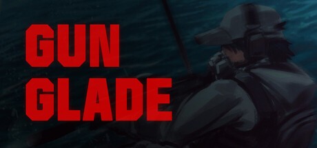 Games like Gun Glade
