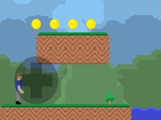 Games like Gunshot Odyssey