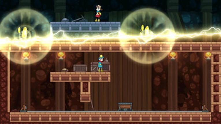 Handy Dandy screenshot