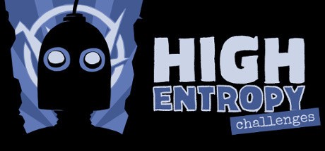 Games like High Entropy: Challenges