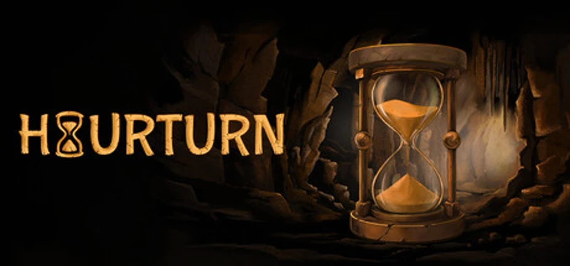 Hourturn Image
