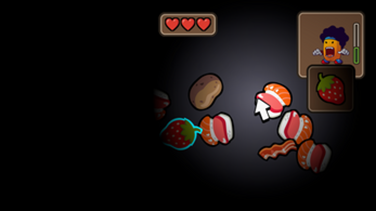 Hunt For Beasts Image