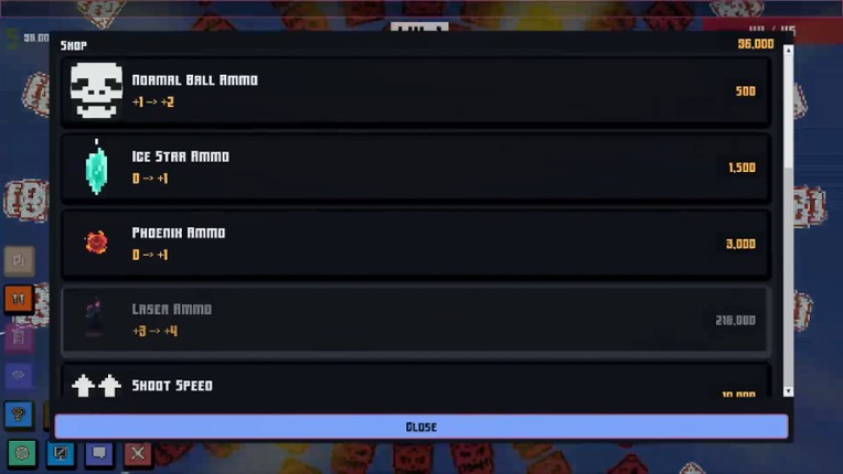 Idle Cult screenshot