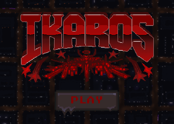 IKAROS Image