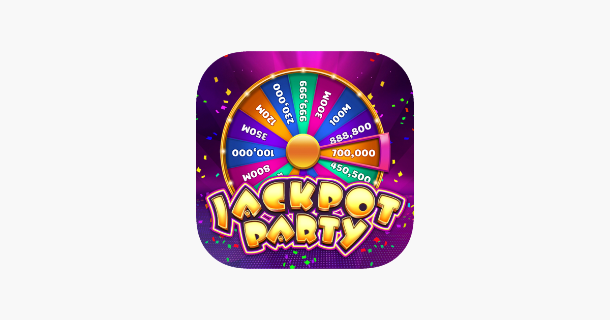 Games like Jackpot Party - Casino Slots