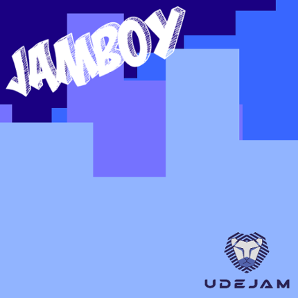 JamBoy Image