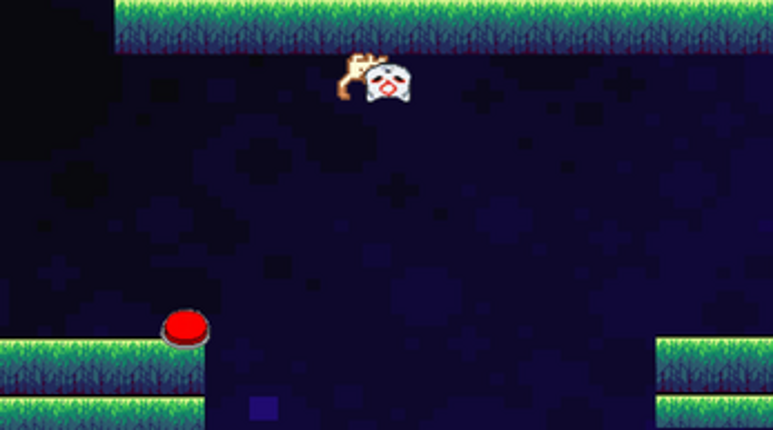 JONESY Vuelve a Casa screenshot