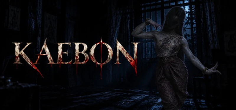 KAEBON Image