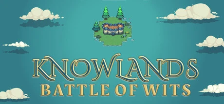 Games like Knowlands: Battle of Wits