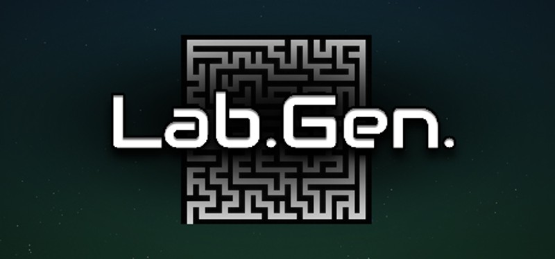 Lab.Gen. Image