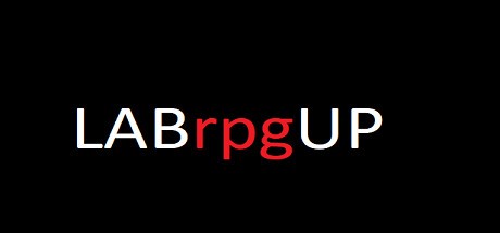 Games like LabRpgUp!