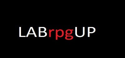 LabRpgUp! Image