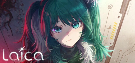 Games like Laica