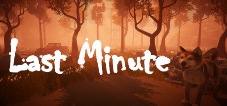 Games like Last Minute