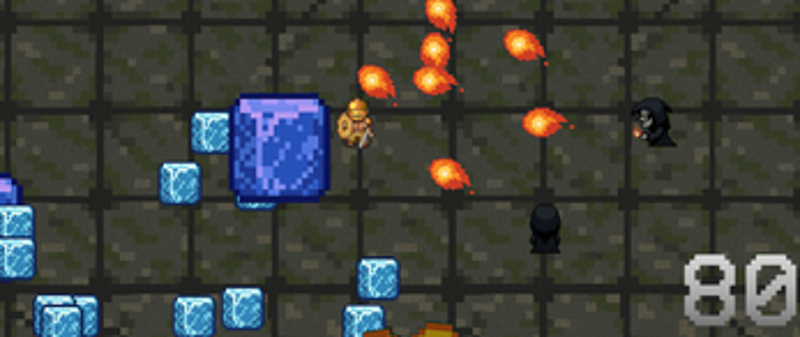 Lich Loop Image