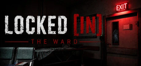 Games like Locked In: The Ward