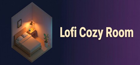 Games like Lofi Cozy Room