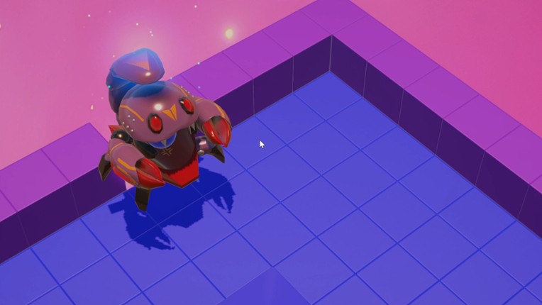Marble Heartstrings screenshot