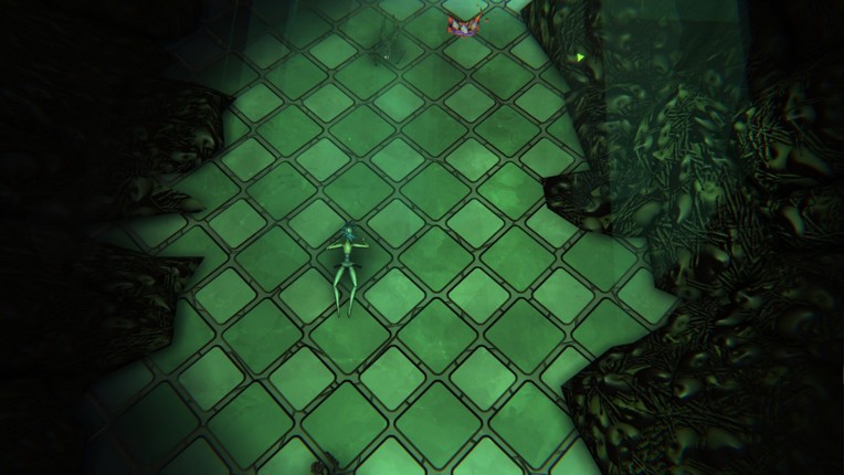 Marionetes screenshot