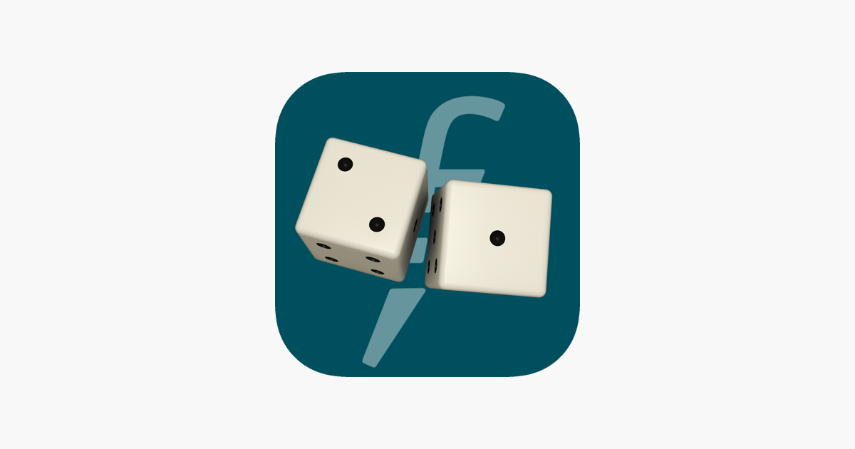 Games like Mäxchen by CodeFlügel