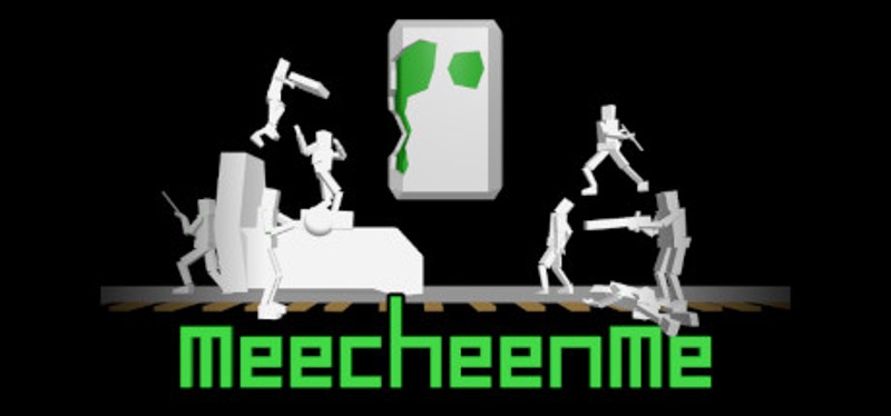 MeecheenMe Image