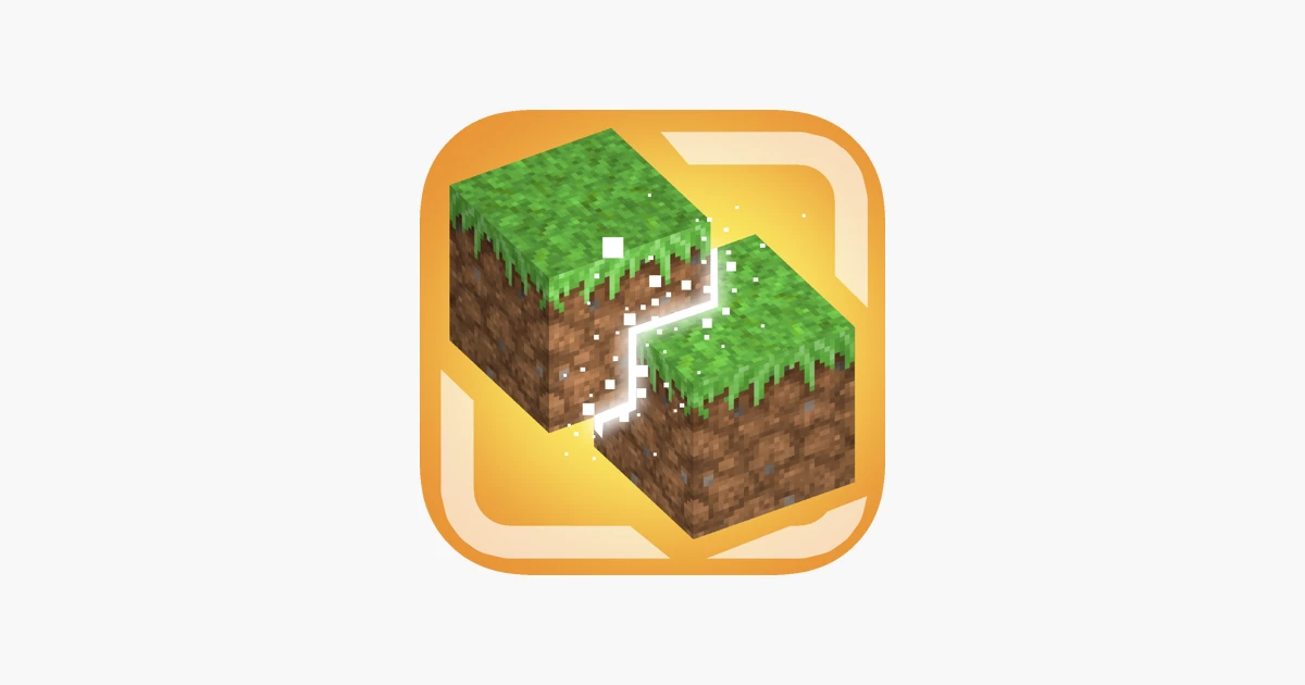 Games like MergeCrafter: 3D Mining Merge