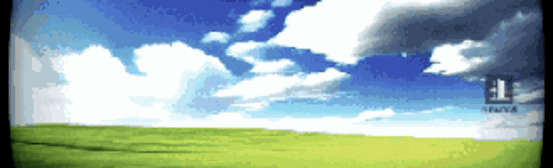 MIMIC WAREHOUSE (DEMO) screenshot