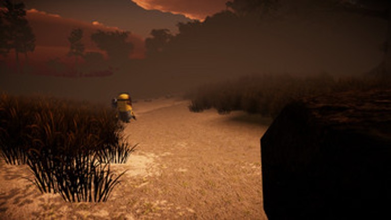 Minions Horror screenshot