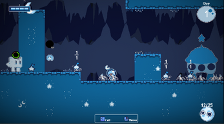 MoonDrop Chronicles Image